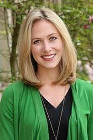 Emily Wanner's Instagram, Twitter & Facebook