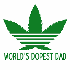 Download Worlds Dopest Dad Svg Worlds Best Dopest Dad Clipart Svg Cut File Download Jpg Png Svg Cdr Ai Pdf Eps Dxf Format