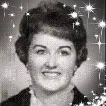 Who is a good local tattoo artist for realistic feminine flower half sleeve  in color?