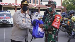 Edaran bupati bojonegoro tentang seragam asn | read more edaran bupati bojonegoro tentang seragam asn : Bojonegoro Com Menuju Bojonegoro Kota Digital