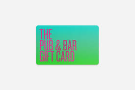 Maybe you would like to learn more about one of these? A New Gift Card Brings New Customers National Liquor News