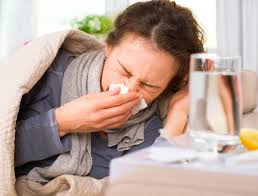 We did not find results for: Sulfamethoxazole Trimethoprim Fungsi Obat Dll Hello Sehat