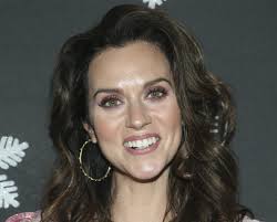 Council of Dads (TV Series 2020)