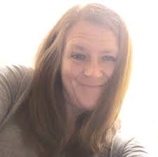 Is renting a golf cart and doing a self-guided tour a good idea in Mystic  Falls, Covington, GA?