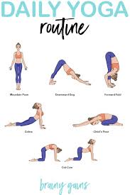 Pin On Health And Fitness
