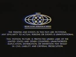 About press copyright contact us creators advertise developers terms privacy policy & safety how youtube works test new features press copyright contact us creators. Motion Picture Association Of America Hannes Huybrechts
