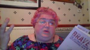 "BRAVE PAs: the ultimate guide to being outstanding in a tough job" by  Angela Garry