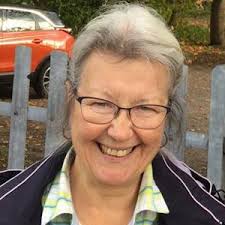 UK Parliamentary general election: The 6 candidates in Cleethorpes