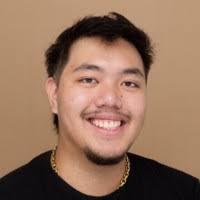 100+ "John Ephraim" profiles