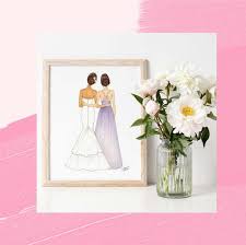 Maybe you would like to learn more about one of these? 30 Best Maid Of Honor Gifts 2021 Matron Of Honor Ideas