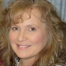 Glenda Goode Steed Obituary September 28, 2022