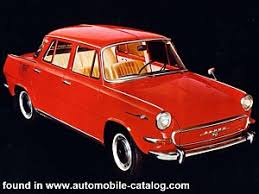 Image result for Permanent Red 1967 Daihatsu