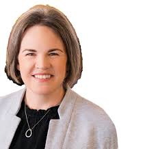 RMHC Fall/Winter Newsletter 2024 by Tellwell