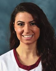 Maureen Colvin's Instagram, Twitter & Facebook