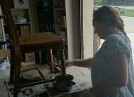 Refinishing Furniture The Furniture Doctor Www The Furniture Doctor Com Jacksonville Florida 904 240 2363 Furniture Doctor Furniture Decor