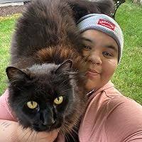 The Death of You: A Book for Anyone Who Might Not Live Forever by Miguel  Chen