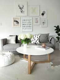 Wandgestaltung Wohnzimmer 20 Kreative Wanddeko Ideen Wandgestaltung Wohnzimmer Wohnzimmerwand Bilder Wohnzimmer Ideen