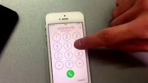 Rogers is one of the biggest . Apple Iphone 5s Ios 9 2 1 R Sim 10 Unlock Canada Rogers Youtube