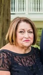 Carol Maselli's Instagram, Twitter & Facebook