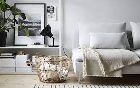 14 surprisingly chic ikea living rooms living room grey. Ideas Ikea Germany Ikea Living Room Home Decor Home Decor Bedroom