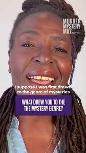 Sharon Kaminski Ellis