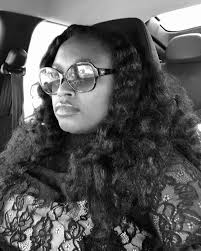 Rise and Grind Funeral Bound!! Please keep my family in your prayers 🙏