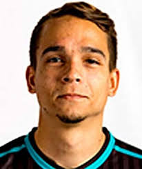 Pepe Junqueira