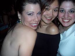 Lisa Gottesman's Instagram, Twitter & Facebook