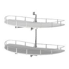 Ikea Kitchen Interiors Plan Your Kitchen Online Idee Ikea Ikea Idee Cucina Ikea