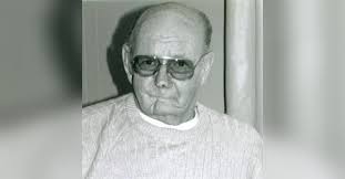 Fredrick Abbott Obituary