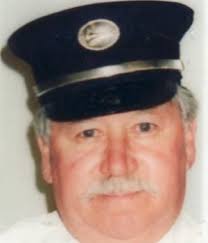 Edward Haberern Obituary