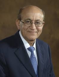 William Guy Forbeck Research Foundation