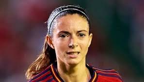 La Virgen de Llano es coronada ante centenares de aguilarenses