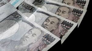 Convert united states dollar（usd) to japanese yen (jpy) at the current exchange rate. Forex Yen Weakens Further As Inflation Trade War Reward Dollar Business News The Indian Express