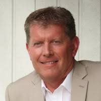 Healthcare Innovations