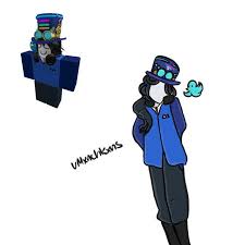 Roblox, the roblox logo and powering imagination are among our registered and unregistered trademarks in the check always open links for url: I Drew My Roblox Avatar Out Of Boredom Comment Your Username If You Want Me To Draw Yours Roblox