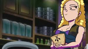 Boku No Pico 2 0 Youtube