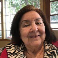 Kendra Spicer's Instagram, Twitter & Facebook