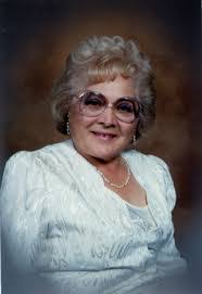 Connie Mora's Instagram, Twitter & Facebook