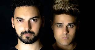 Mixing & Mastering Engineers, Producers & Songwriters who worked with Jase  Emeka