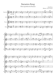 Image result for Bova Score