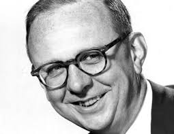 Vincent Persico, teacher, state legislator, lobbyist, dies at 67