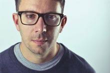 London Elektricity Songs, Albums, Reviews, Bio...