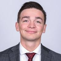 2500+ "Batchelder" profiles