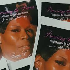 Let's celebrate Apostle Francina Norman birthday. Write in the chat how she  has been a blessing in your life 👏 🙌. We love you Apostle, Happy  Birthday!!!!!