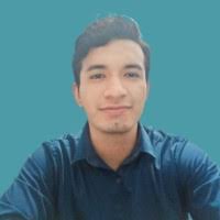 Jonathan Plasencia Sisalima