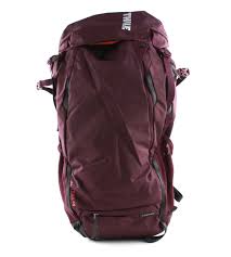 Want to learn this set.in a flash? Thule Hiking Backpack 45l Women Monarch Ceres Webshop