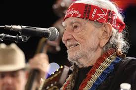 Megadeth Recruit Willie Nelson for Collaboration?