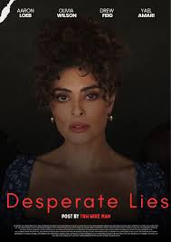 New Movie Alert 🍿🍿 Love is delicate, but deception can destroy it  completely. Love and Lies delves into the secrets we hide and the battles  we wage for love. Can the heart