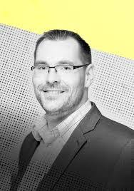 Jeremy Sasser's Instagram, Twitter & Facebook